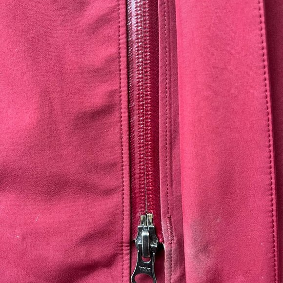 Arc’teryx Codetta Jacket - Picture 8 of 14